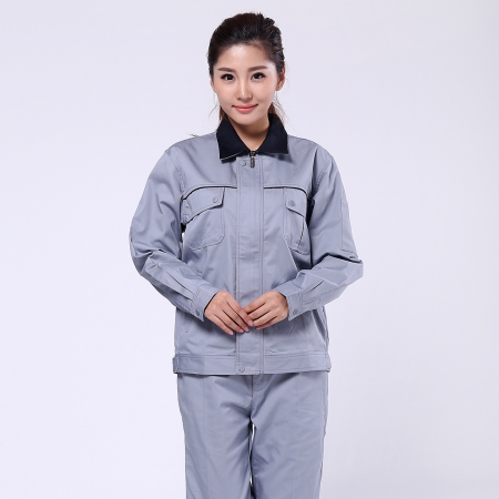 電焊工防護(hù)服