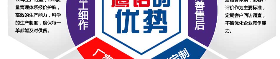 工作服款式資深設(shè)計(jì)師專業(yè)設(shè)計(jì)